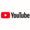 21996df1b6e4f207d145282f14d52289_副本.png
